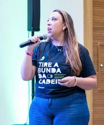 Encontro da Aceleração em Customer Success