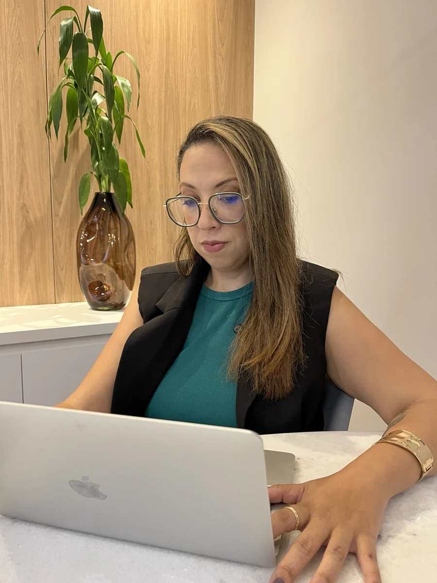 Materiais e ferramentas para a rotina de Customer Success